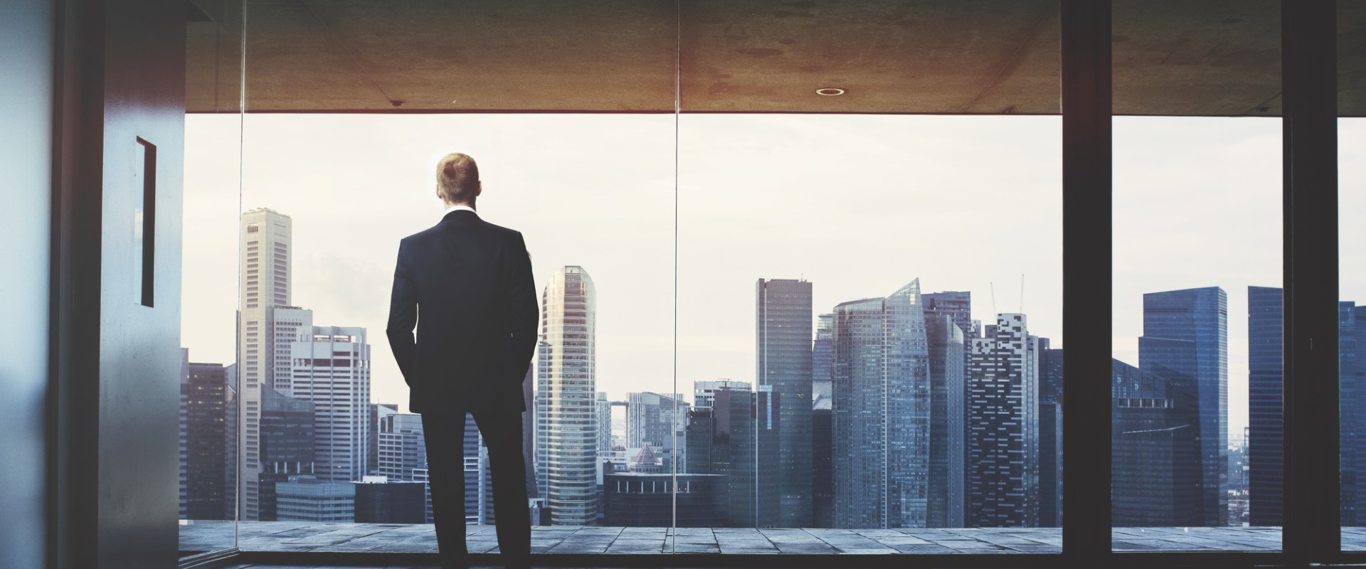 Why Baltimore County Is The Perfect Location For Franchise Success