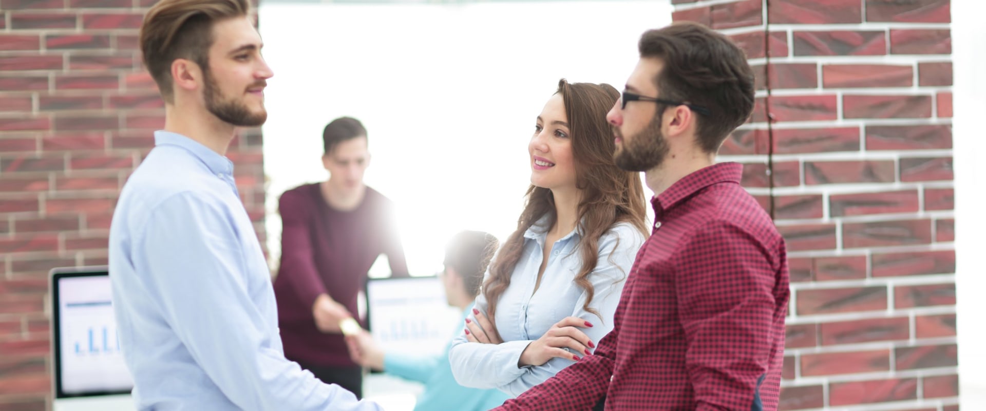 Exploring Franchising Opportunities in Baltimore County: A Guide for Aspiring Franchisees