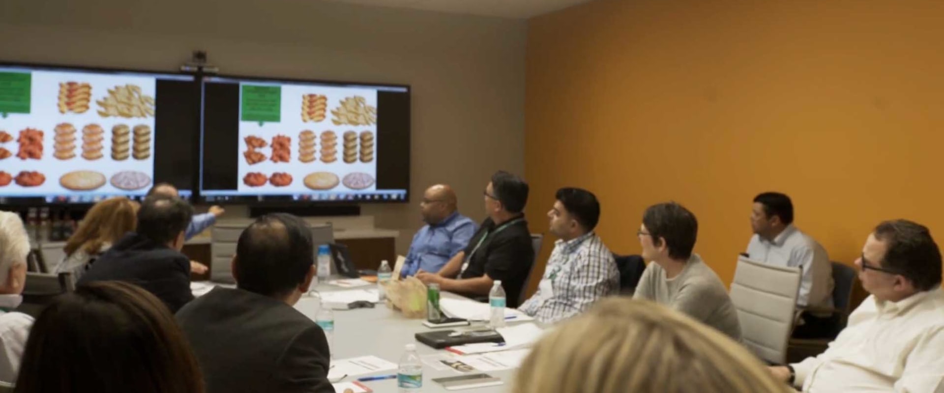 Franchising Seminars and Workshops in Baltimore County: A Comprehensive Guide