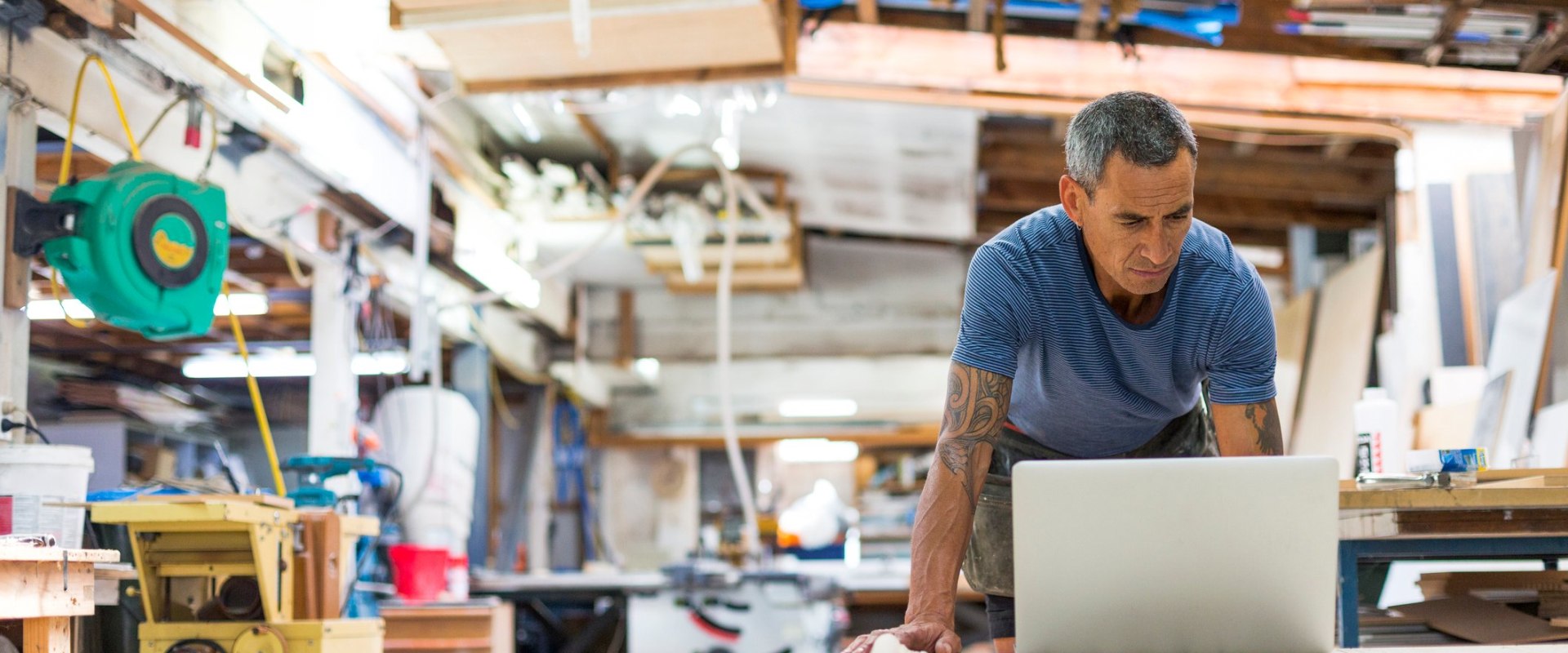 Franchising a Business in Baltimore County: A Comprehensive Guide