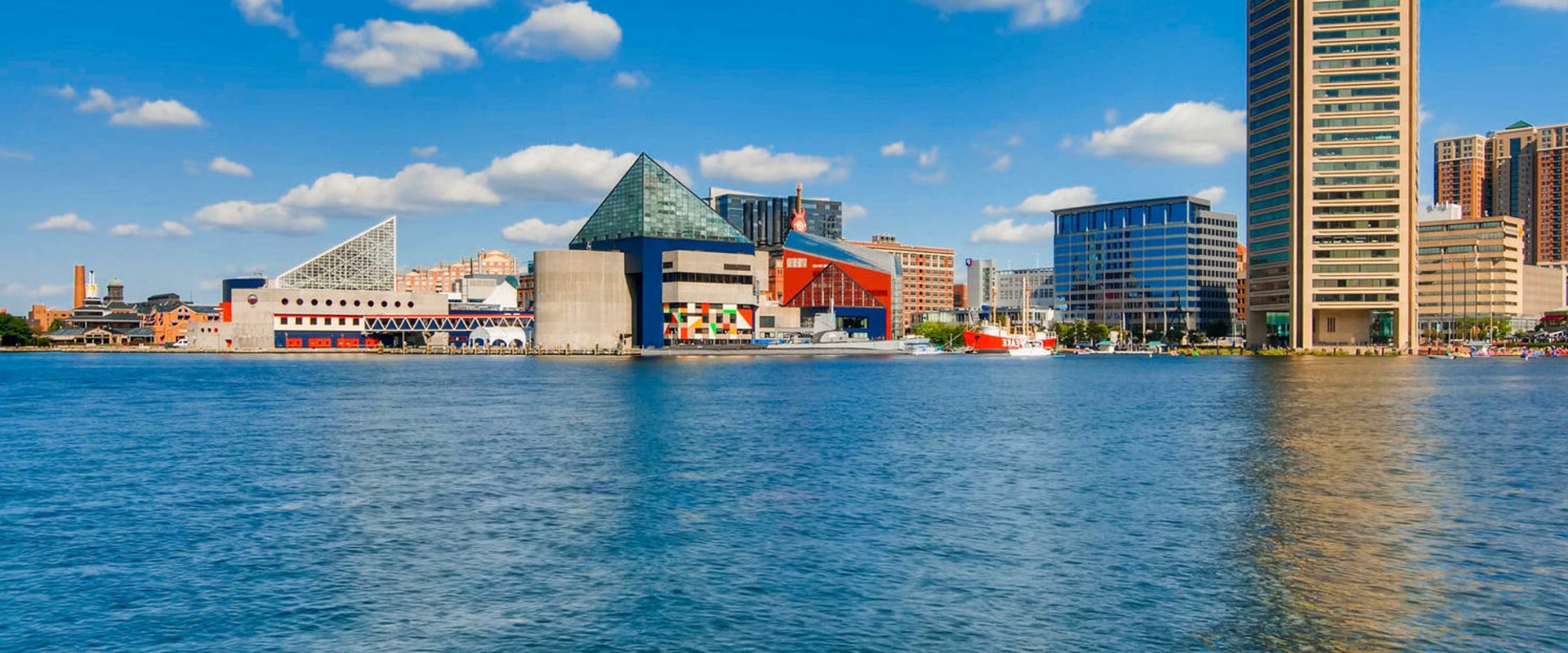 Finding the Right Franchise Broker in Baltimore County