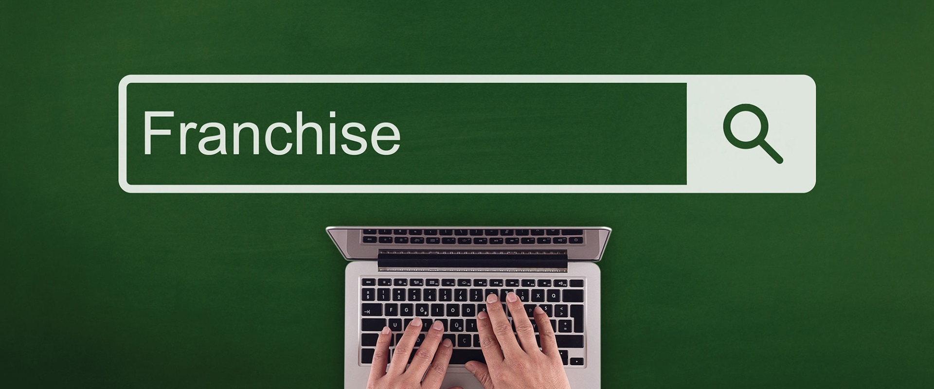 How to Find the Right Franchisor in Baltimore County