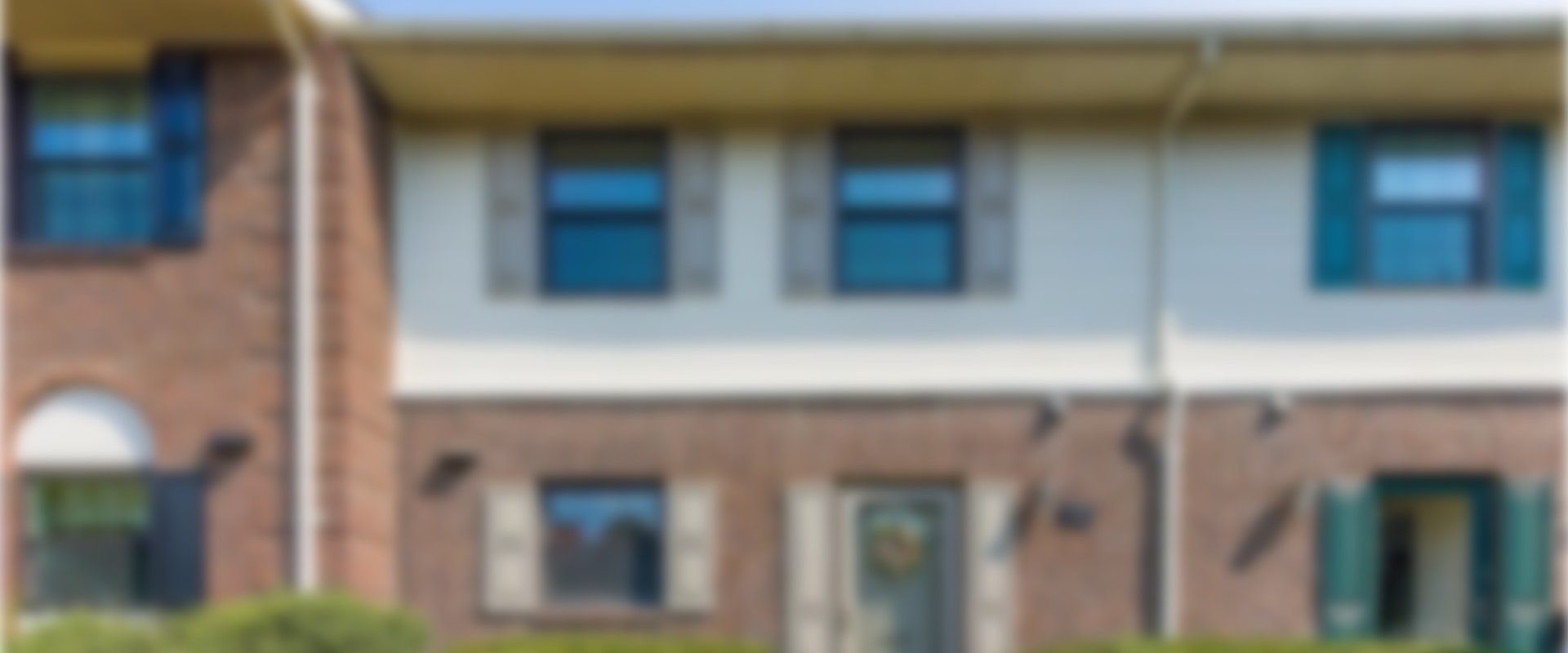 Finding the Perfect Franchise Investor in Baltimore County