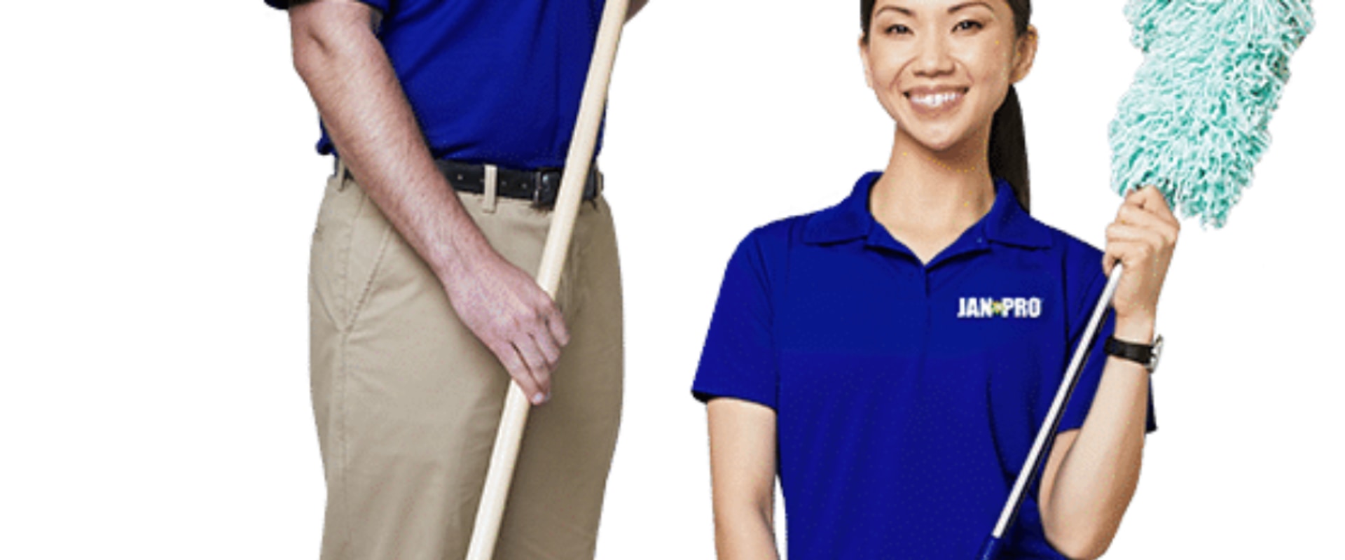Franchising in Baltimore County: A Comprehensive Guide