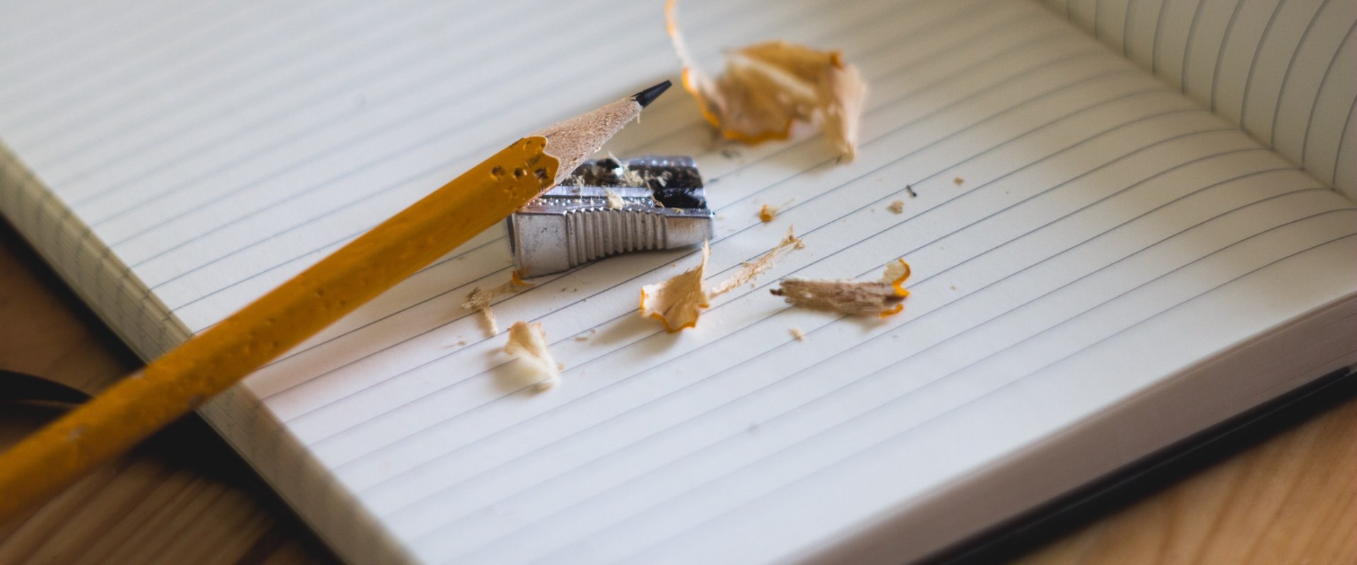 Franchising in Baltimore County: A Comprehensive Guide to Publications and Resources