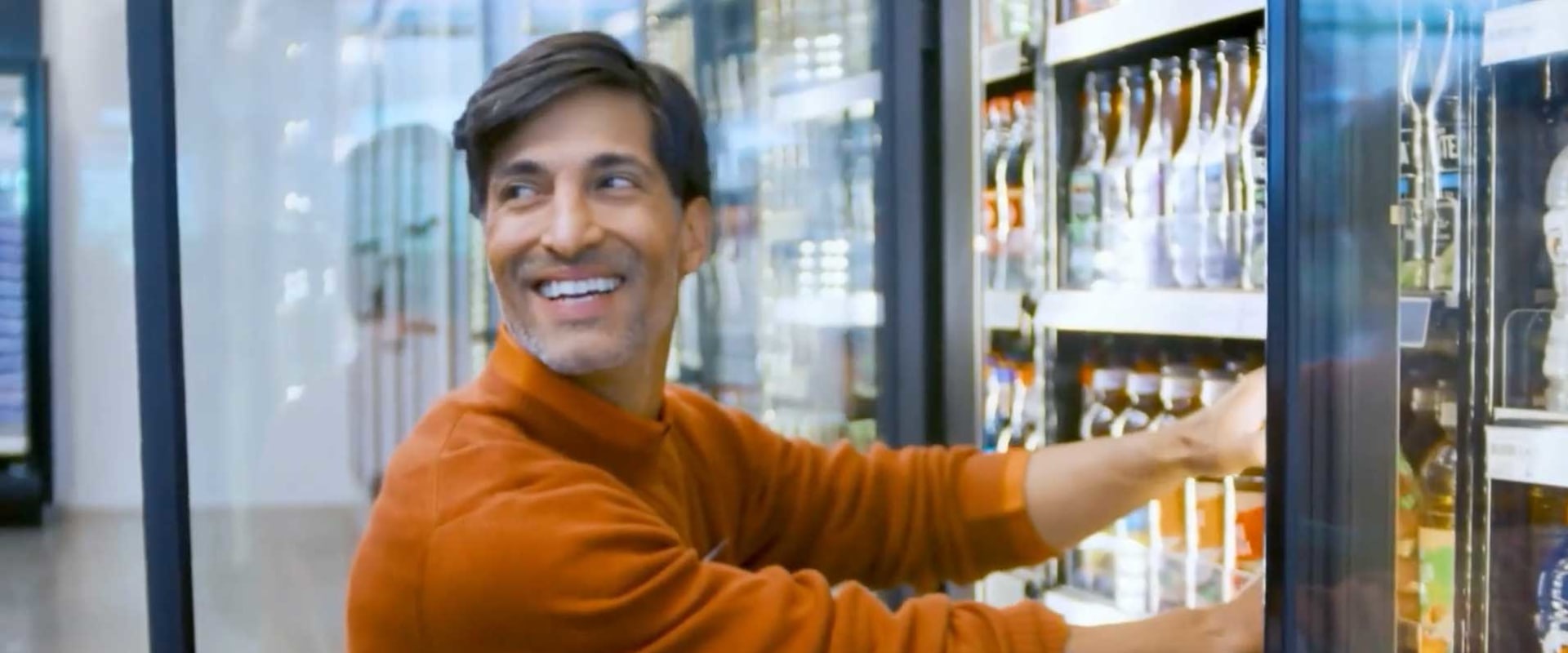 Franchising in Baltimore County: A Comprehensive Guide to Costs and Requirements
