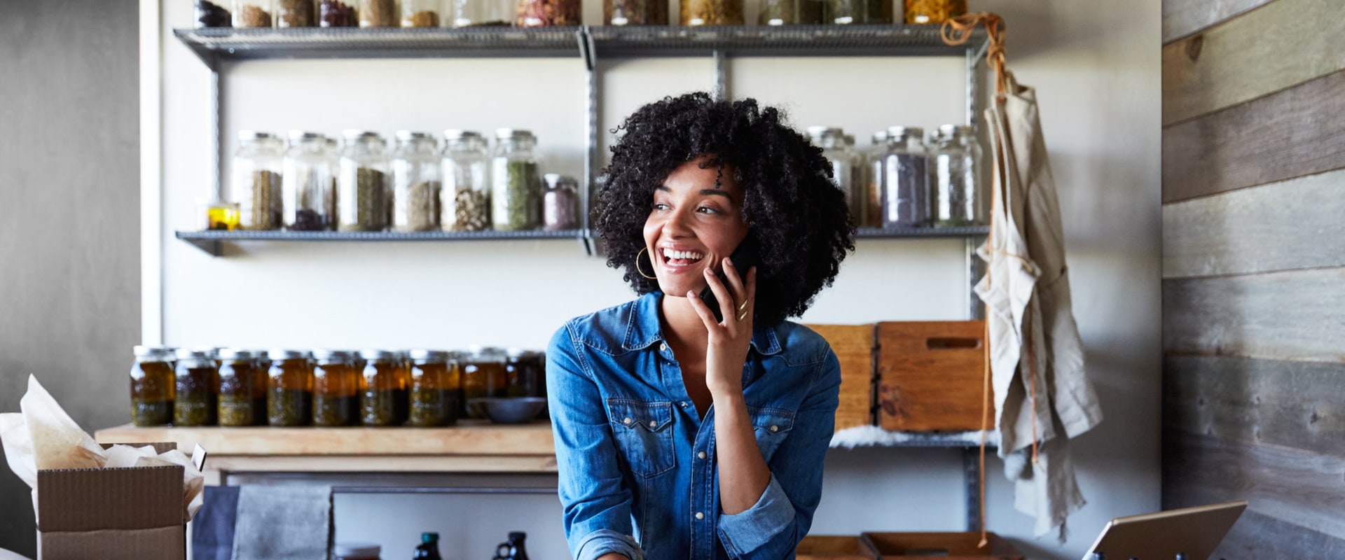 Financing Options for Franchises in Baltimore County: Get the Funds You Need