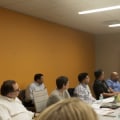 Franchising Seminars and Workshops in Baltimore County: A Comprehensive Guide
