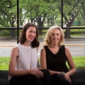 Finding the Perfect Franchise for You in Baltimore County