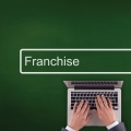 How to Find the Right Franchisor in Baltimore County