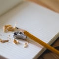 Franchising in Baltimore County: Resources to Help You Make an Informed Decision