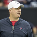 Finding the Best Franchise Coach in Baltimore County