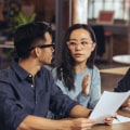 Finding the Right Franchise Mentor in Baltimore County