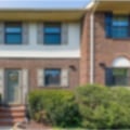 Finding the Perfect Franchise Investor in Baltimore County