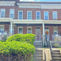 Everything You Need to Know About Baltimore County Business Licenses