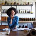 Financing Options for Franchises in Baltimore County: Get the Funds You Need