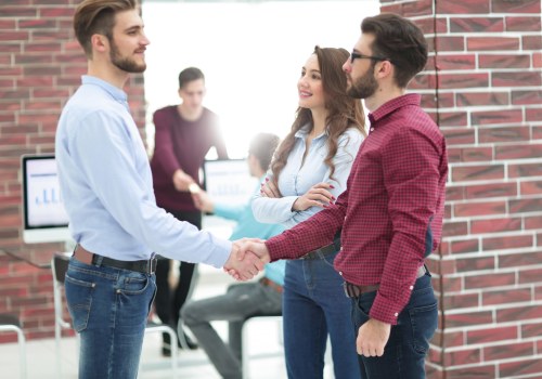 Exploring Franchising Opportunities in Baltimore County: A Guide for Aspiring Franchisees