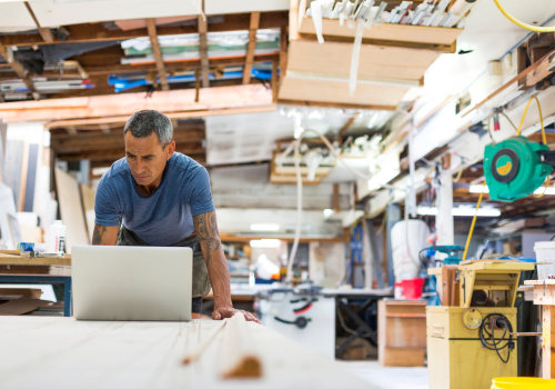 Franchising a Business in Baltimore County: A Comprehensive Guide