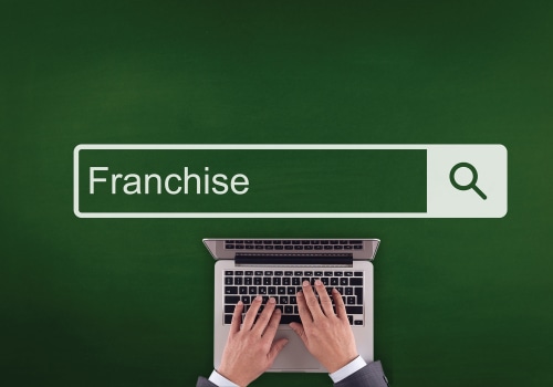 How to Find the Right Franchisor in Baltimore County