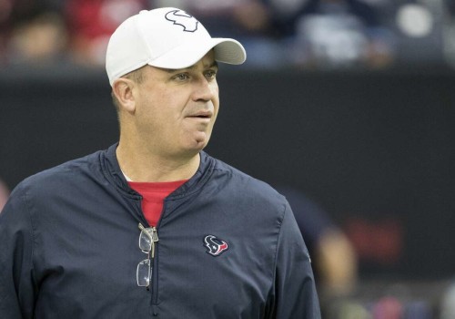 Finding the Best Franchise Coach in Baltimore County