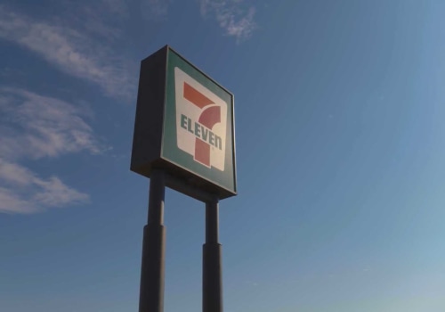 Franchising in Baltimore County: Incentives to Help You Get Started