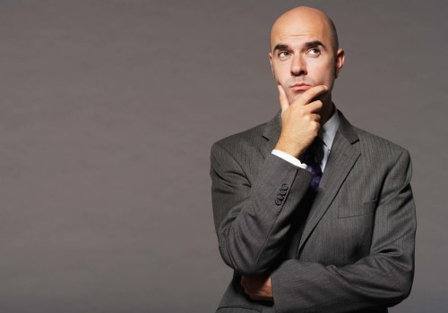 Finding the Perfect Franchise Opportunity in Baltimore County