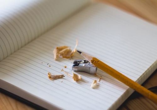 Franchising in Baltimore County: A Comprehensive Guide to Publications and Resources